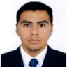 Ericson Paredes Valencia avatar