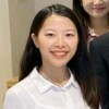 Yinghong Xu avatar