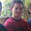 Jordan Pacheco Pinto