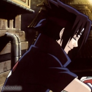 Moulina Pradhan avatar