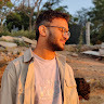 Raman Kumar avatar