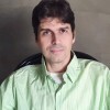 Monir Dumith Filho avatar