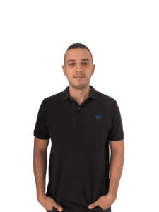 Juan José González avatar