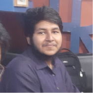 Sajid Hasan Shanta avatar