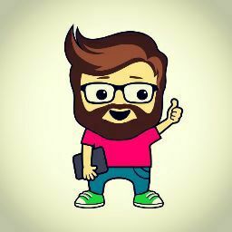 Prateek Singh avatar