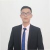 Toan Nguyen