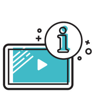 Aditya Saraswat avatar