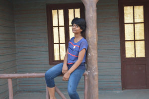 Sahithya Cherukuri avatar