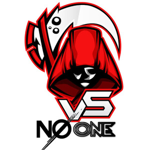 Aayush Chouhan avatar