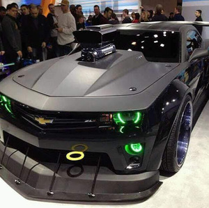 Pritam Singh  avatar