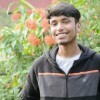 Amit Anand avatar