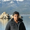 Rohit Ramnani avatar