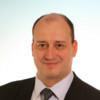 János Puskás