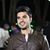 Nakul Sarwate avatar