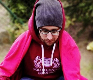 Cezary Ossowski avatar