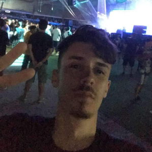 Guilherme Villela avatar