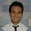 Gene Ricardo Climich Rincon avatar