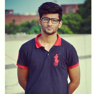 Arslan Ahmed avatar