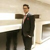 Deepanshu Tiwari avatar