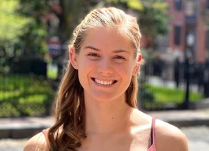 Sarah Schumacher