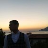 Furkan Yaman avatar