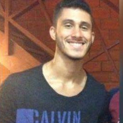 Henrique Douglas avatar