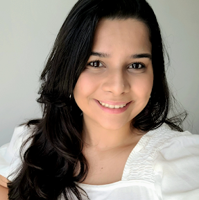Paula Batista de Souza avatar
