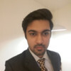 Faizan Memon avatar