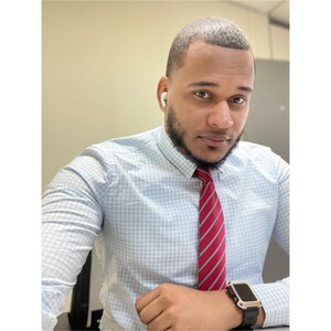 Miguel Angel  Mariñez Merejo avatar