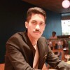 Reihan F avatar