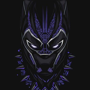 Apoorvanth Vijayaraghavan avatar