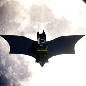 Sutticha Charoenwitsakul avatar