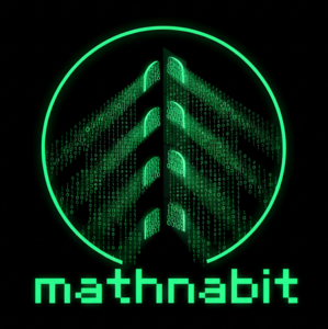 Omar AIT ABDERRAHMAN