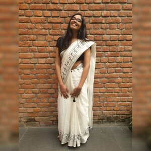 Rashmi Parakh avatar