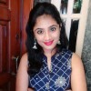 APOORVA . avatar
