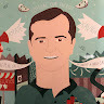 Javier Giral avatar