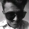Siddharth More avatar