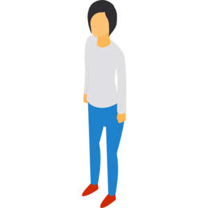 Chih-Chin Teng avatar