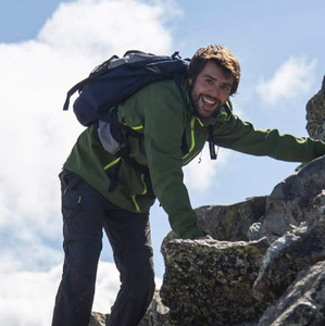 Xavier Miralles avatar