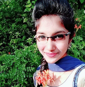 Muddhu Pujitha Sai Tulasi  avatar