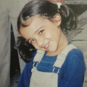 Simran Malhotra avatar