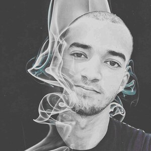 Tahar Amine ELHOUARI avatar