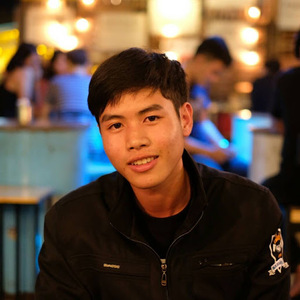 Kittinan Prompao avatar