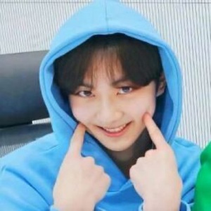 Kanyapak Sodpo avatar