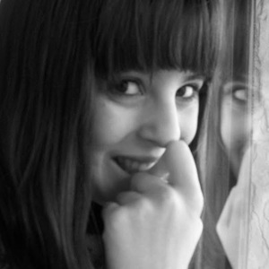 Lucía Obregón avatar