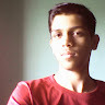 Kartikeya Tiwari avatar