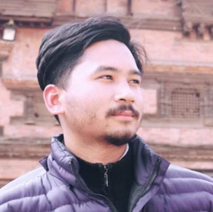 Pawan Kumar Shrestha avatar