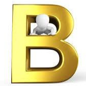 Arthasiri UDAYANANOND avatar