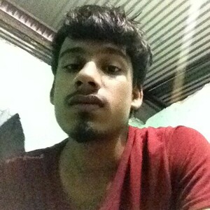 Nishan Dhakal avatar