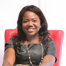Adedayo Adebesin avatar